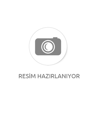 Krem Kurdelalı Taytlı Takım